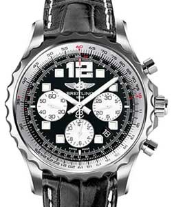 replica breitling chronospace steel a2336035 bb97 760p watches