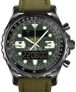 replica breitling chronospace steel m7836522 l521 105w watches