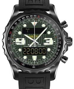 replica breitling chronospace steel m7836522 l521 155s watches