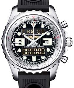 replica breitling chronospace steel a7836534.ba26.201s watches