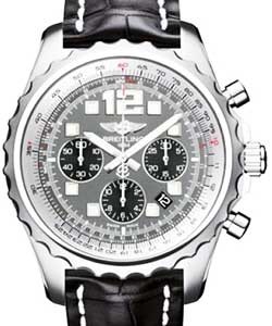 replica breitling chronospace steel a2336035.f555.760p watches