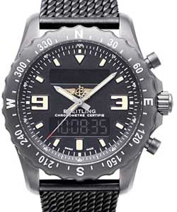 replica breitling chronospace steel m7836622/bd39/159m watches