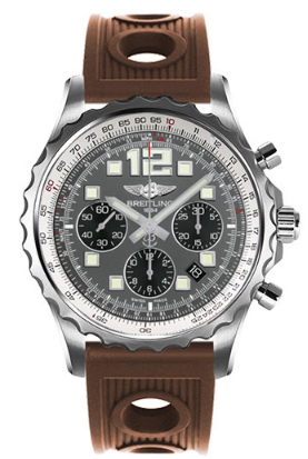 replica breitling chronospace steel a2336035/f555 ocean racer bronze deployant watches