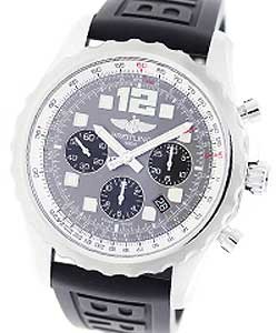 replica breitling chronospace steel a2336035/f555 1rd watches