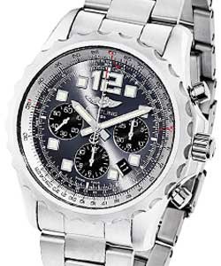 replica breitling chronospace steel a2336035.f555.167a watches