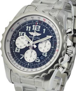 replica breitling chronospace steel a2336035/bb97 ss2 watches