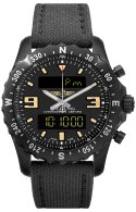 replica breitling chronospace titanium m7836622.bd39.100w watches