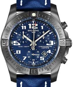 replica breitling chronospace titanium v7333010/c939 105x watches