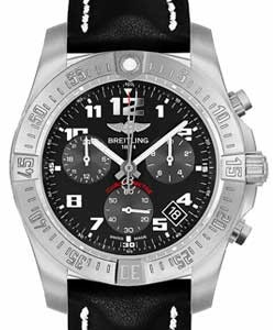 replica breitling chronospace titanium eb601010 bf49 435x watches