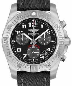 replica breitling chronospace titanium eb601010/bf49 109w watches