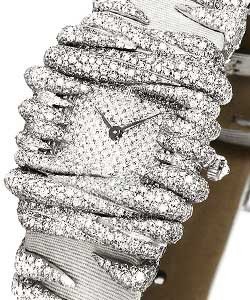 replica audemars piguet givrine white-gold 77222bc.zz.a007su.01 watches