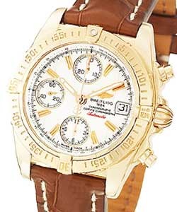 replica breitling cockpit rose-gold h1335812 a685 722p watches