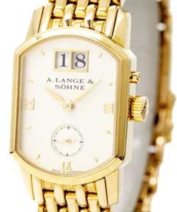 replica a. lange & sohne cabaret big-date 153.022 watches