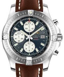 replica breitling colt chrono-steel a1338811/c914/438x watches