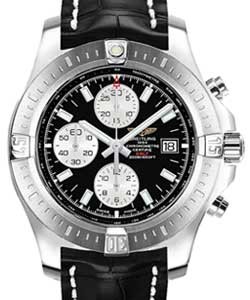 replica breitling colt chrono-steel a1338811 bd83 744p watches