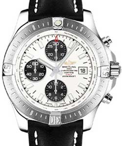 replica breitling colt chrono-steel a1338811 g804 436x a20d.1 watches