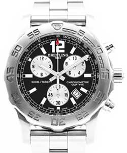 replica breitling colt gmt-steel a7338710.bb49.157a watches