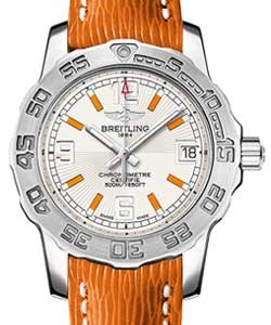 replica breitling colt gmt-steel a7738711/g764 7lts watches