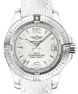 replica breitling colt gmt-steel a7738811 g793 235x watches