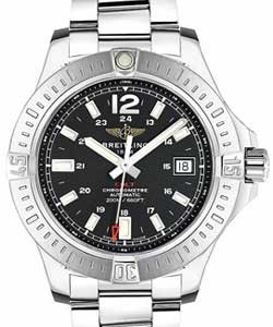 replica breitling colt mens-stainless-steel- a1731311/be90/182a watches