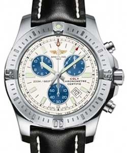 replica breitling colt ii chrono-steel a7338811.g790.435x watches