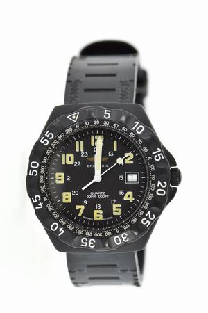 Replica Breitling Colt Military Watches
