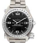 replica breitling emergency titanium e7632110/b576 141e watches
