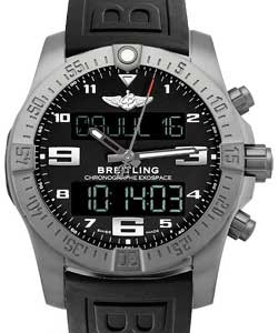 replica breitling exospace chronograph- eb5510h1/be79/154s watches
