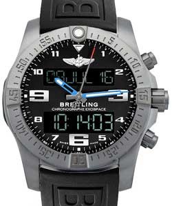 replica breitling exospace chronograph- eb5510h2/be79/155s.e watches