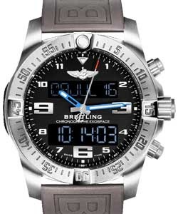 replica breitling exospace chronograph- eb5510h2 be79 245s watches