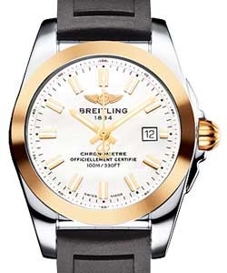 replica breitling galactic 29-2-tone c7234812/a791/248s watches
