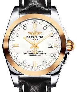 replica breitling galactic 29-2-tone c7234812/a792/477x watches