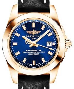 replica breitling galactic 29-rose-gold h7234812/c950 477x watches
