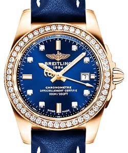 replica breitling galactic 29-rose-gold h7234853/c964 486x watches