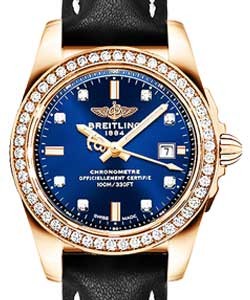 replica breitling galactic 29-rose-gold h7234853/c964 477x watches