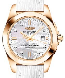 replica breitling galactic 29-rose-gold h7234812/a792 watches