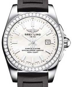 replica breitling galactic 29-steel a7234853/a784/248s watches