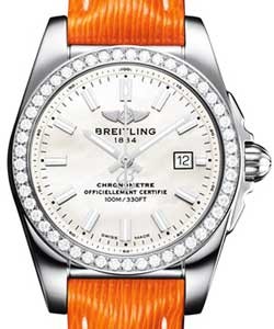 replica breitling galactic 29-steel a7234853/a784/270x watches