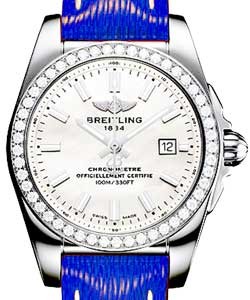 replica breitling galactic 29-steel a7234853/a784/271x watches