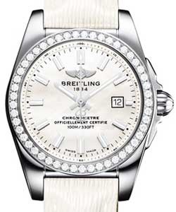 replica breitling galactic 29-steel a7234853/a784/274x watches
