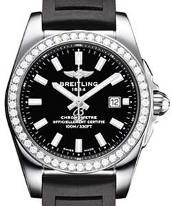 replica breitling galactic 29-steel a7234853/be49/248s watches