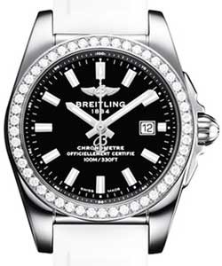 replica breitling galactic 29-steel a7234853/be49/249s watches