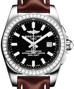 replica breitling galactic 29-steel a7234853/be49/484x watches