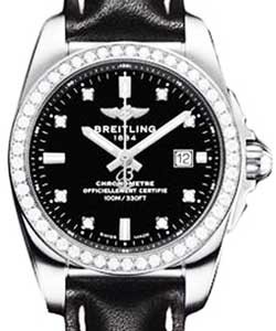replica breitling galactic 29-steel a7234853/be50/477x watches