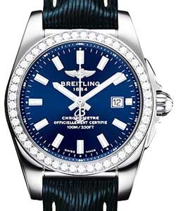 replica breitling galactic 29-steel a7234853/c948/271x watches