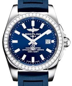replica breitling galactic 29-steel a7234853/c948/287s watches