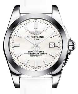 replica breitling galactic 29-steel w7234812/a784/249s watches