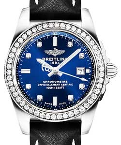 replica breitling galactic 29-steel a7234853 c965 477x watches