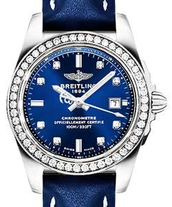 replica breitling galactic 29-steel a7234853 c965 486x watches