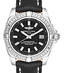 replica breitling galactic 32mm-steel a71356la be76 408x watches